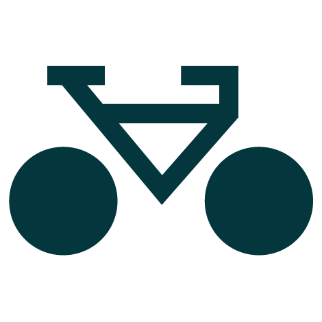 Z3n Tests (zendesk/1685752800) Help Center home page